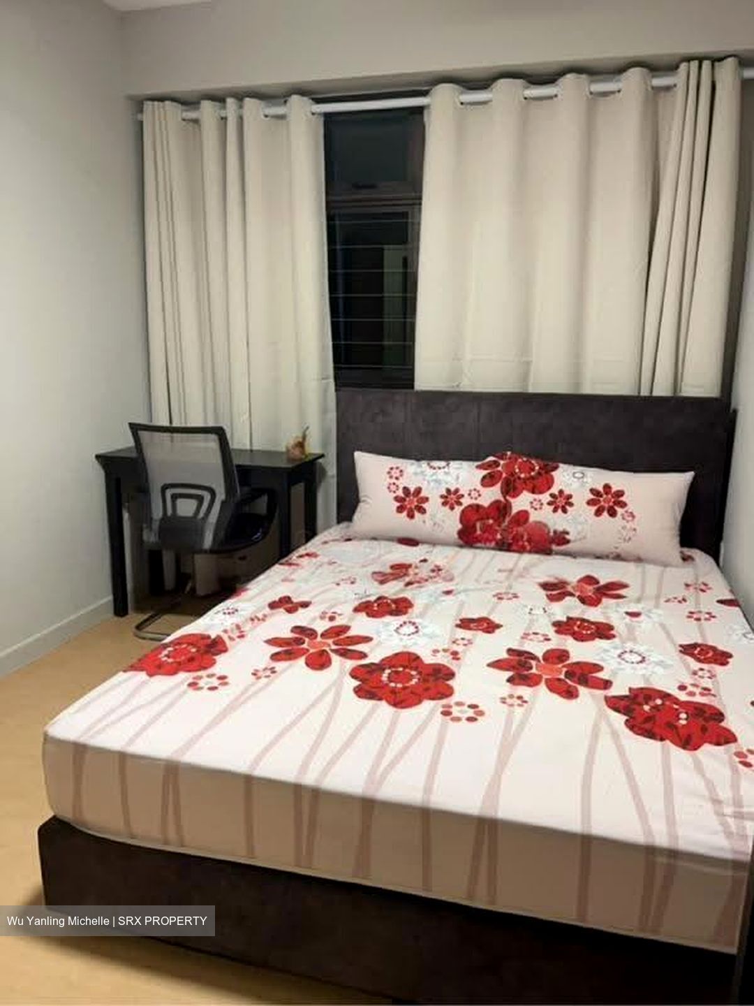 Blk 180C Boon Lay Meadow (Jurong West), HDB 4 Rooms #635003011